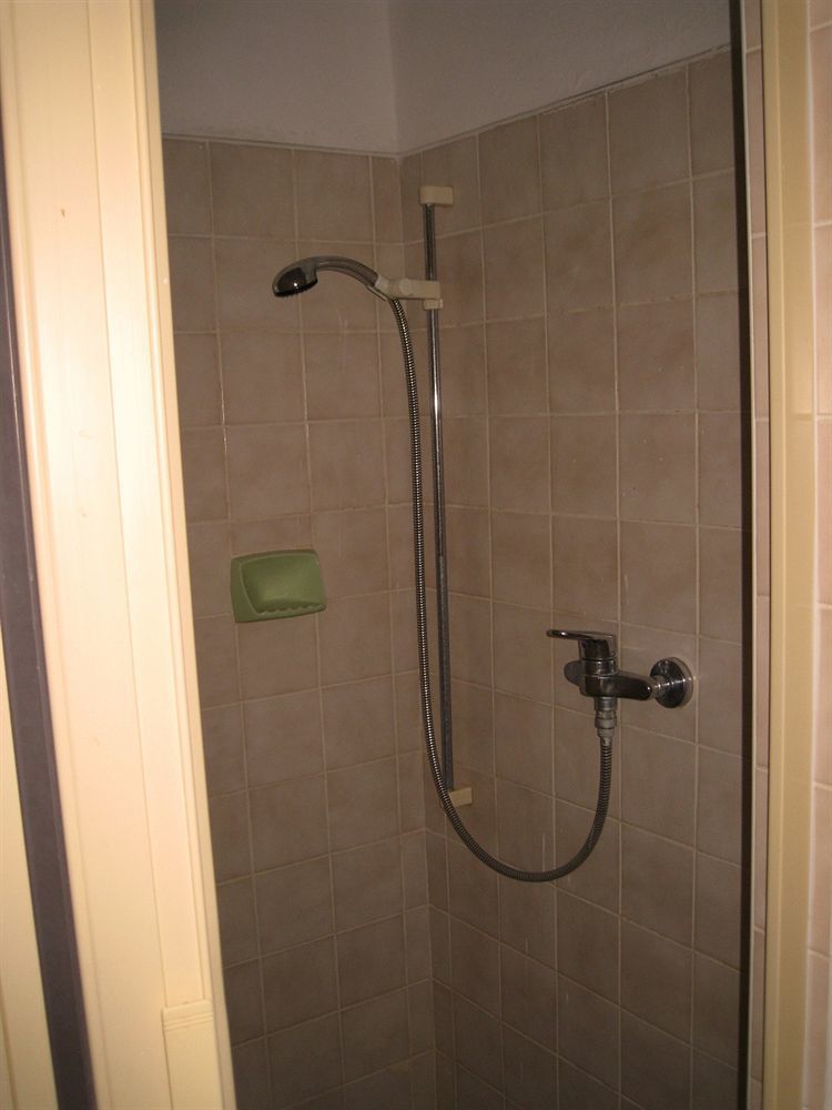 Hotel Plus Bratislava Eksteriør bilde